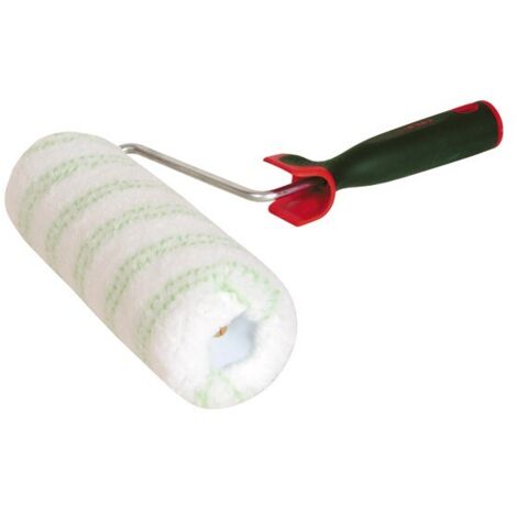 Rullo in teflon extra liscio 60
