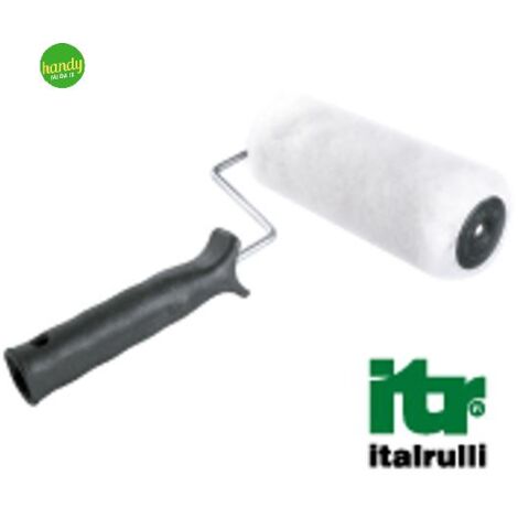 Rullo Italrulli in Poliestere Mis. 25 ø43