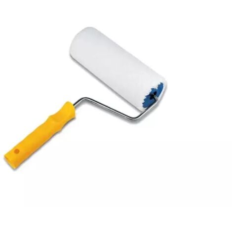 Rullo Kartun serie 157 Cinghiale pennelli 23 cm idropitture e muri intonacati