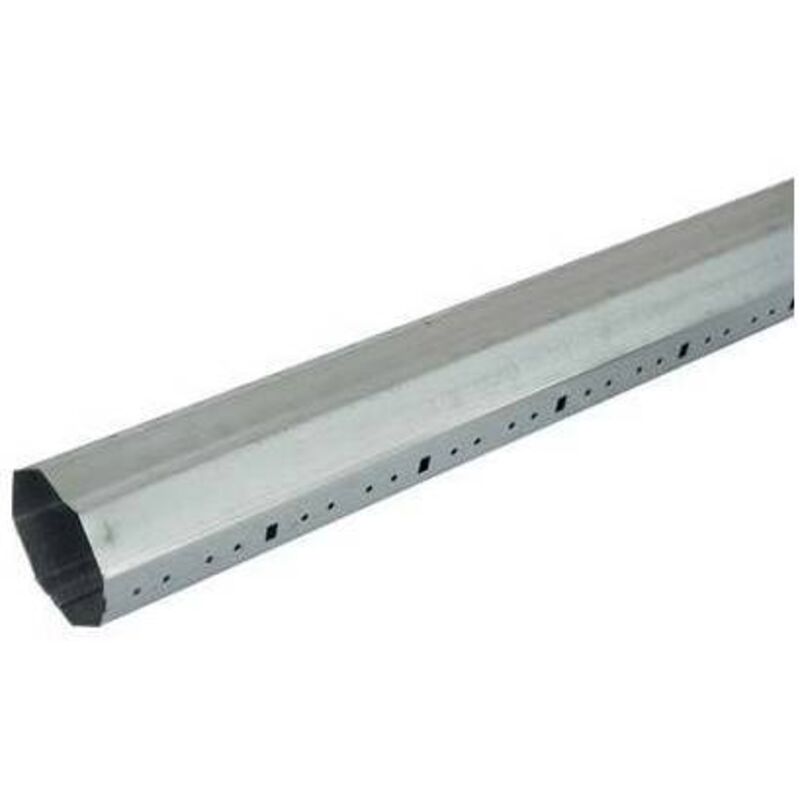 Rullo Liscio X Avvolgibili