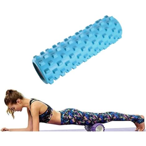 Rullo massaggio muscolare FFitness