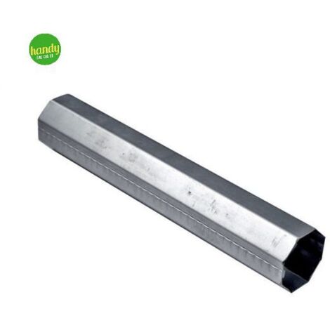 RULLO MM.60 ALTEZZA CM.130