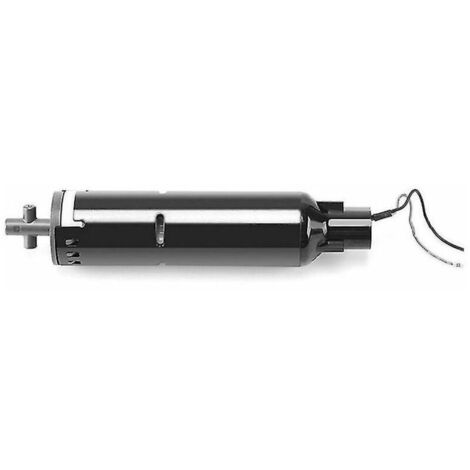 Rullo motore flessibile da 30 W per gruppo motore aspirapolvere Dyson V10 V11