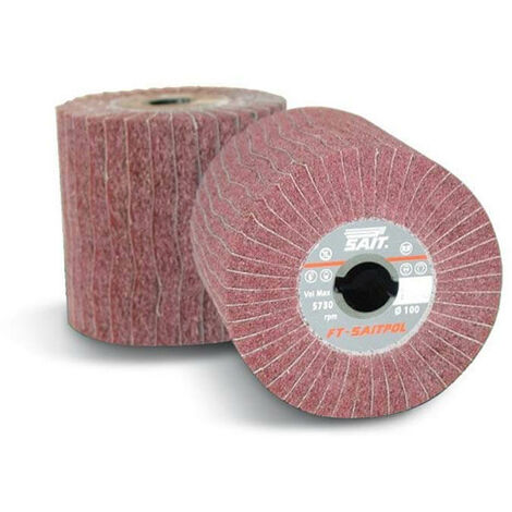 RULLO P/SAT.TNT/TELA 110X100 GR120