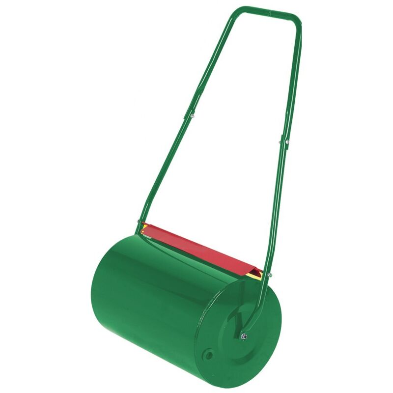 Rullo Per Giardino Diametro Mm 315 Larghezza Lavoro Mm 500