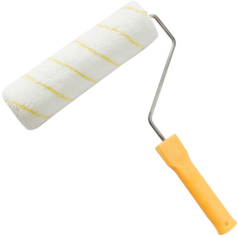 Rullo per pittura da 23 cm - RWRoller paint