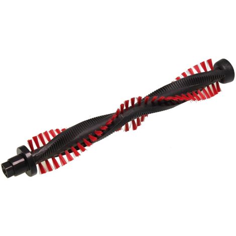 Rullo per spazzola - Aspirapolvere - AEG - 2950483662894927145