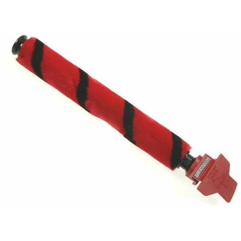 Rullo per spazzola - Aspirapolvere - HOOVER - 4355360