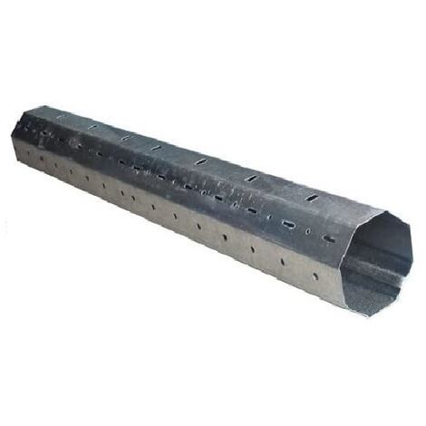 Rullo per Tapparelle Ottagonale 220 cm