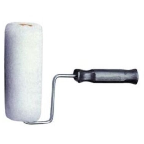 Rullo Per Tinteggiare Cinghiale 244 Poliestere D.43 Cm. 20 conf. 12Pz