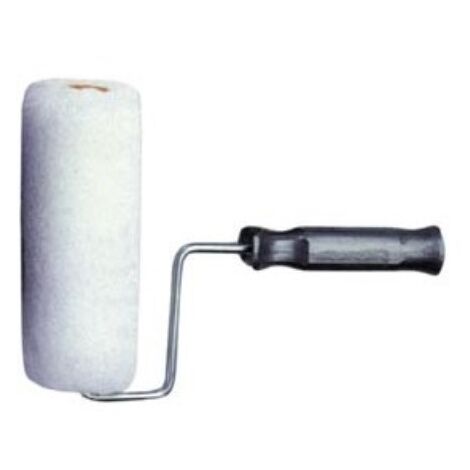 Rullo Per Tinteggiare Cinghiale 244 Poliestere D.43 Cm. 20 conf. 12Pz