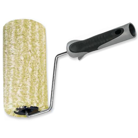 Rullo Poliammide "S.248 Classico" 23Cm Cinghiale