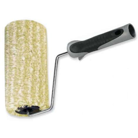 RULLO POLIAMMIDE S.248 CLASSICO 23CM PELO 22MM CINGHIALE