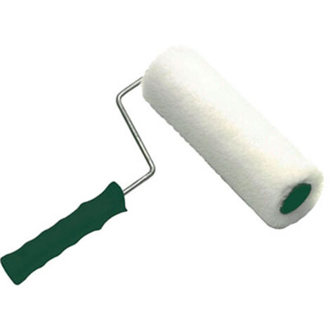 RULLO POLIESTERE MANICATO 1343 ITR - CM 25 - 6 pezzi
