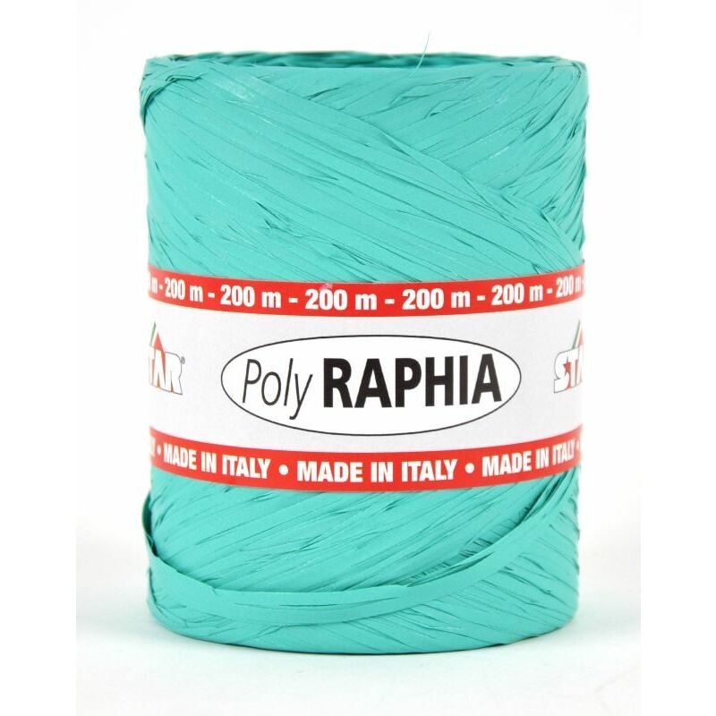 Spoletta Polira.ver 15mm R34