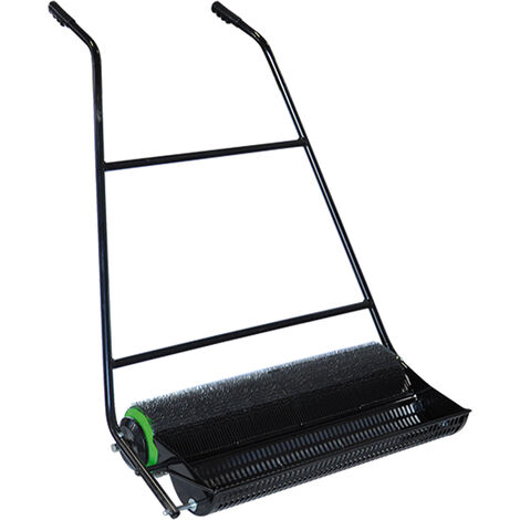 RULLO RACCOGLI OLIVE 'RAC2' cm 70
