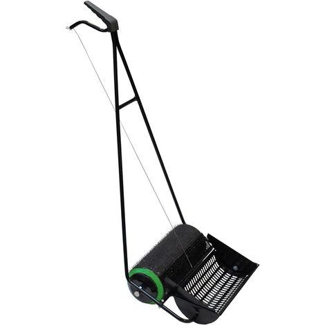 RULLO RACCOGLI OLIVE 'RAC4' cm 35