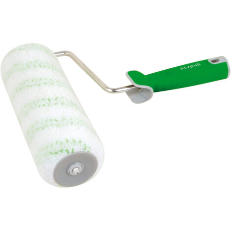 RULLO RHYTHM55 DRIP/MURO.Â IRREG.Â 22 cm.Â R95677522