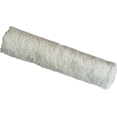RULLO RICAMBIO ACRILICO 20CM - MAURER PLUS