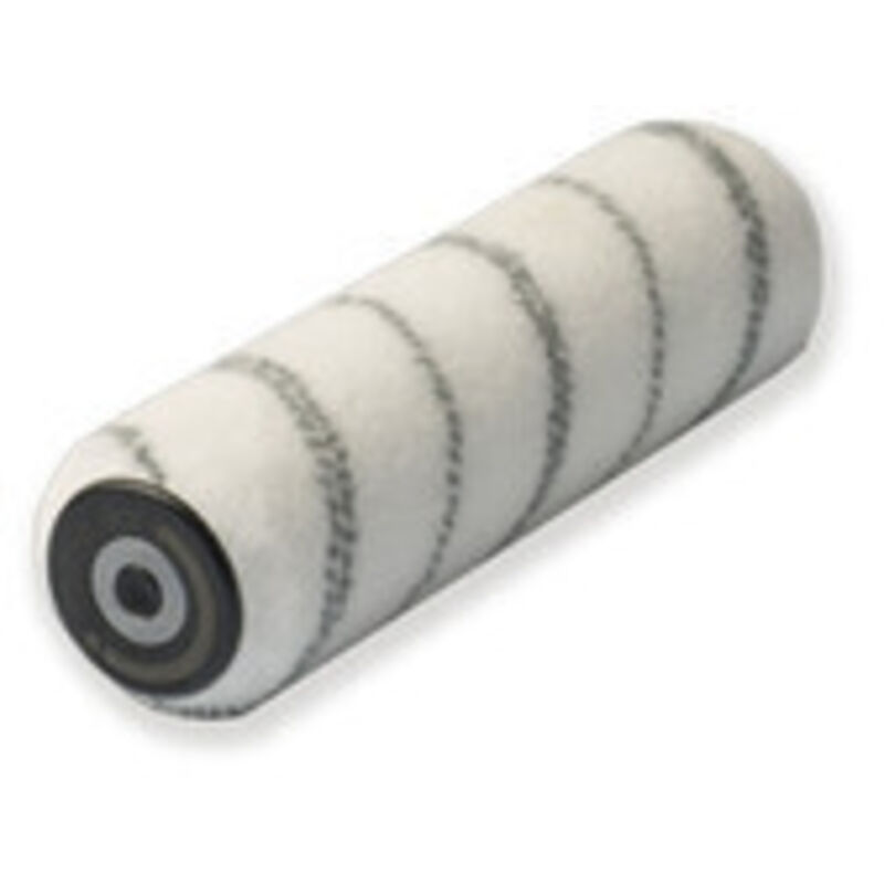 Rullo Ricambio Bratislava Diametro 48 Cm.23 Q.ta 6