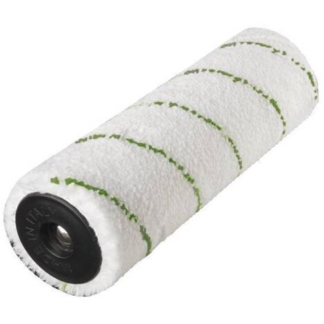 RULLO RICAMBIO MICROFIBRA CM.20 ART. 1410/R. Prezzo per 1 pezzo.