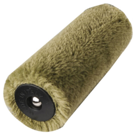 RULLO RICAMBIO POLIACRILICO 20 CM  365/43/R  6 PZ