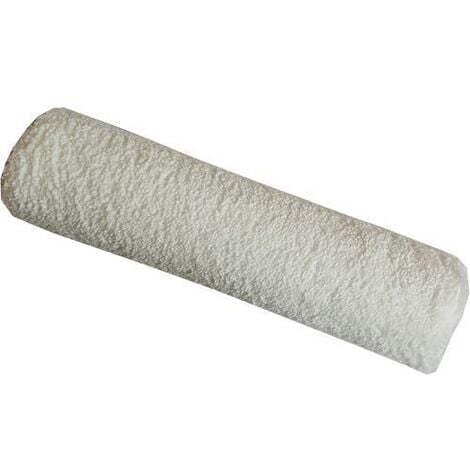 RULLO RICAMBIO X CARTONGESSO 23CM - MAURER PLUS