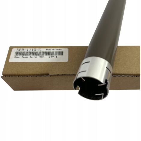 Rullo riscaldante Brother HL1110 DCP1510 1512 MFC1810