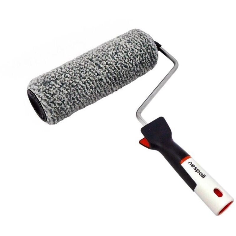 Rullo Rollmatic Teflon St P.ruvide 22 Cm