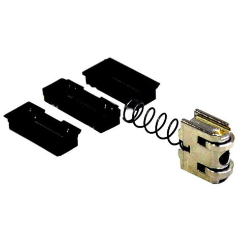 Rullo Serrature Inf.Multipunto 06000-00-0 Cisa