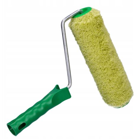 Rullo SYNTEX 25cm