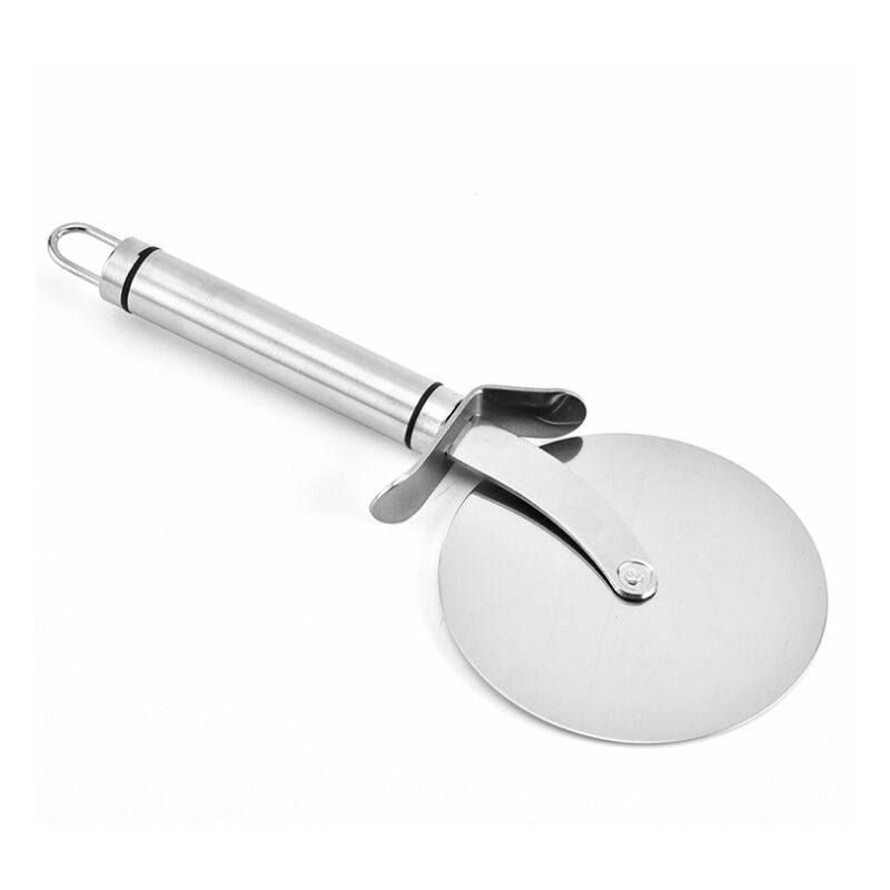 Rullo tagliapizza rullo tagliapizza in acciaio