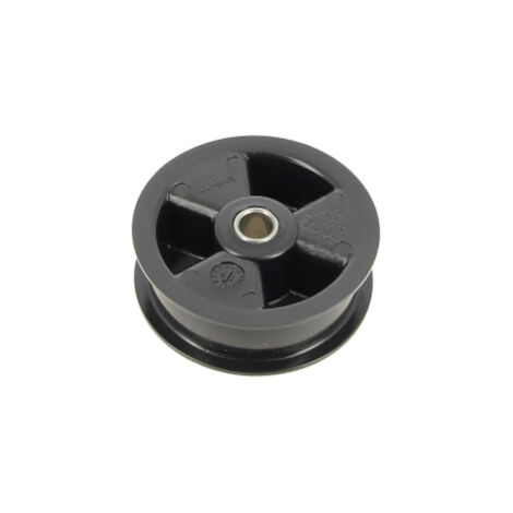 Rullo tenditore - Asciugatrice - ELECTROLUX - 3358523662734830307