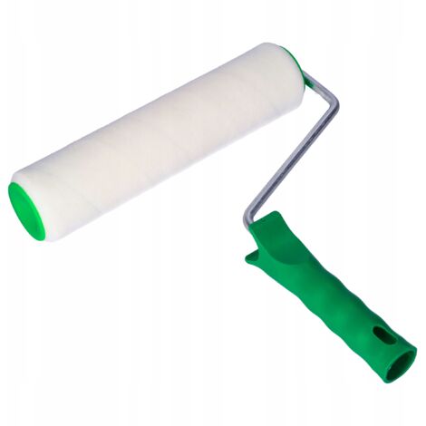Rullo VELUR THERMOFUSION 25cm