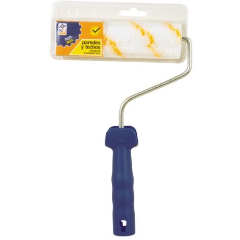 RULOTO ANTIGOTA D30 - 15 CM