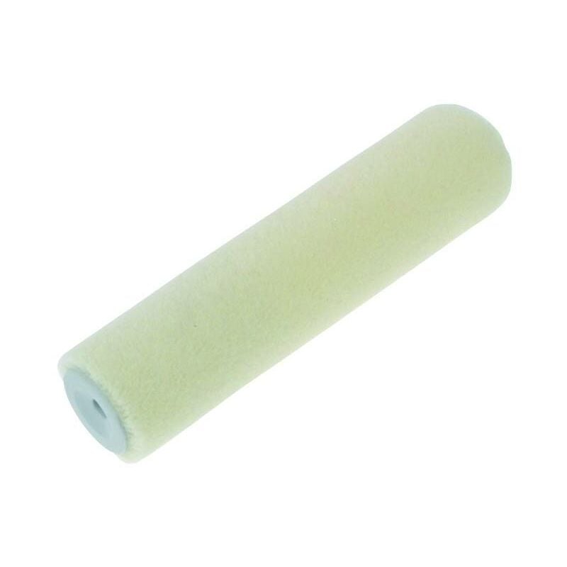

Ruloto Recambio Velour D.30mm/15cm