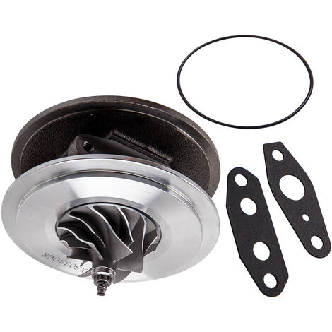 Rumpfgruppe for Nissan Patrol Terrano II 3.0 Di 116Kw,158PS 724639 -2 14411apdRumpfgruppe for Nissan Patrol Terrano II 3.0 Di 116Kw,158PS 724639 -2 14411apd