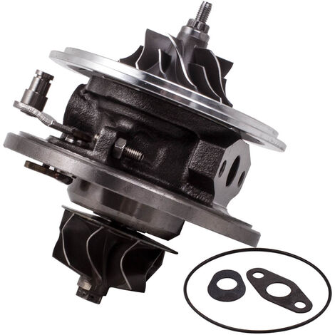 Rumpfgruppe für BMW 320D 2.0L M47TU GT1749V Turbolader 750431-0004 TOPRumpfgruppe for BMW E46 320D 2.0L M47TU GT1749V Turbolader 750431-0004 110KW