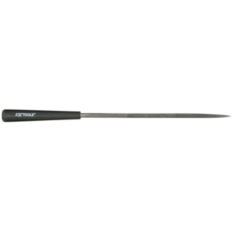 Rund-Nadelfeile, 3mm