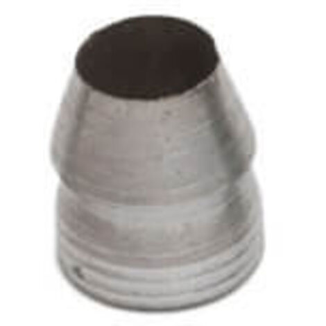 Rundaxtkeil 14 mm