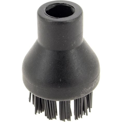 Rundbürste 6.402.0122 für Dampfreiniger lavor