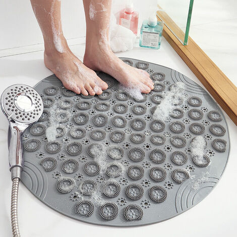 Antirutschmatten für Badewanne & Dusche - Seite 13