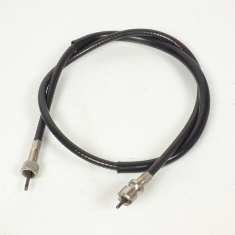 rundenzählerkabel für motorrad kawasaki 125 kh 54018-025 neu