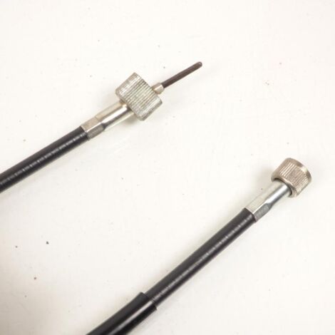 rundenzählerkabel für motorrad yamaha 750 xs 1977 bis 1980