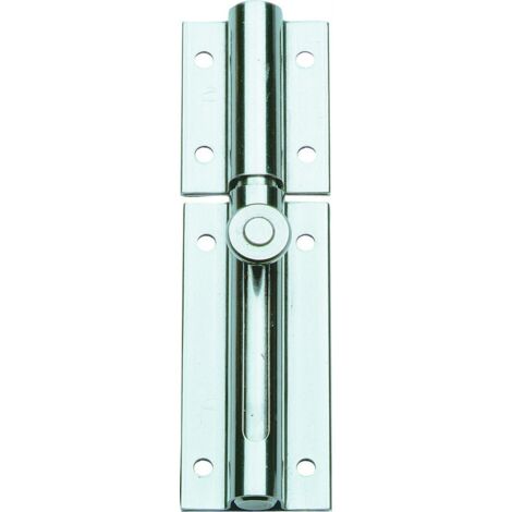 Runder Bolzen aus Edelstahl, Art. 216 mm, 80 x 36 Stk. 2 – Wohnzimmer