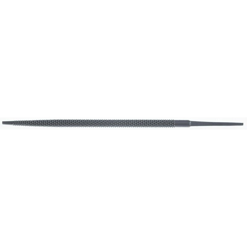 Image of Mob Outillage - runder hobel emm bimat 200 mp - mob werkzeug - 942208201