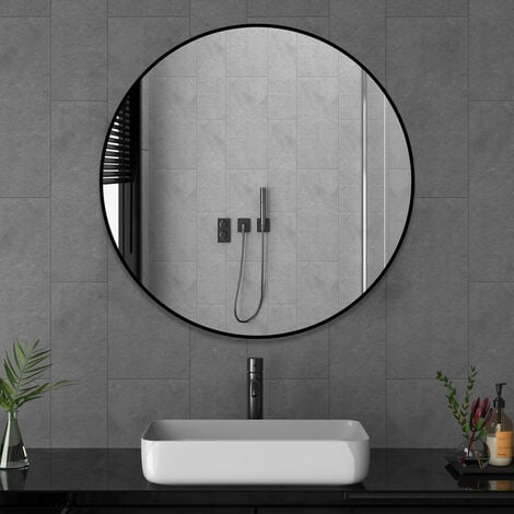 https://cdn.manomano.com/runder-spiegel-40cm-mit-schwarz-metallrahmen-klein-wandspiegel-rund-bad-spiegel-in-wohn-und-badezimmer-P-28703580-101794404_1.jpg