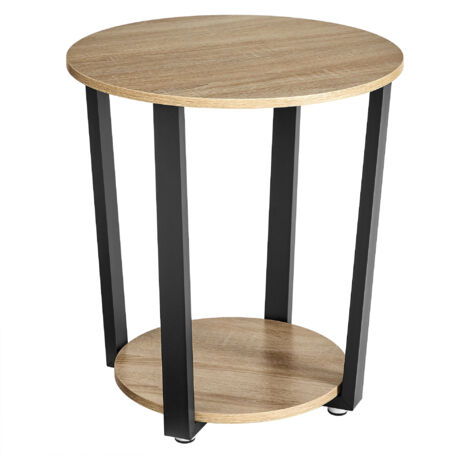 Runder Tisch - Sonoma - LET057B11