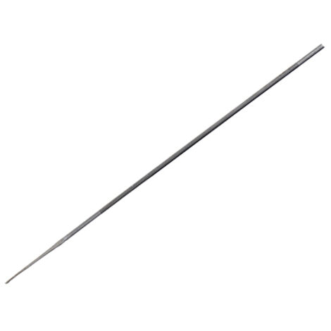 Rundfeile Kettensägekette 3,2 mm 4050 Bellota
