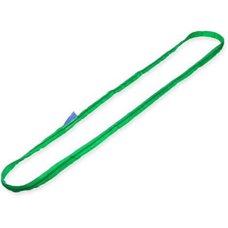 Rundschlinge 2t 2-6m